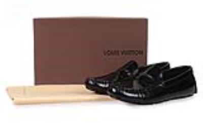 cheap men's louis vuitton shoes cheap no. 565